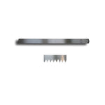 Schittersaegeblatt-600-o-Angel-f