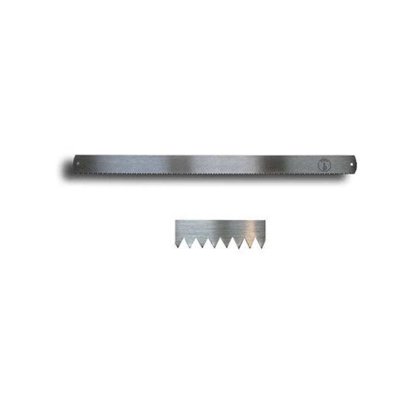 Schittersaegeblatt-600-o-Angel-f