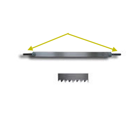 Spannsaegeblatt-600-m-Angel