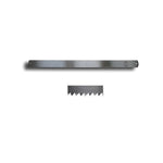 Spannsaegeblatt-600-o-Angel-f