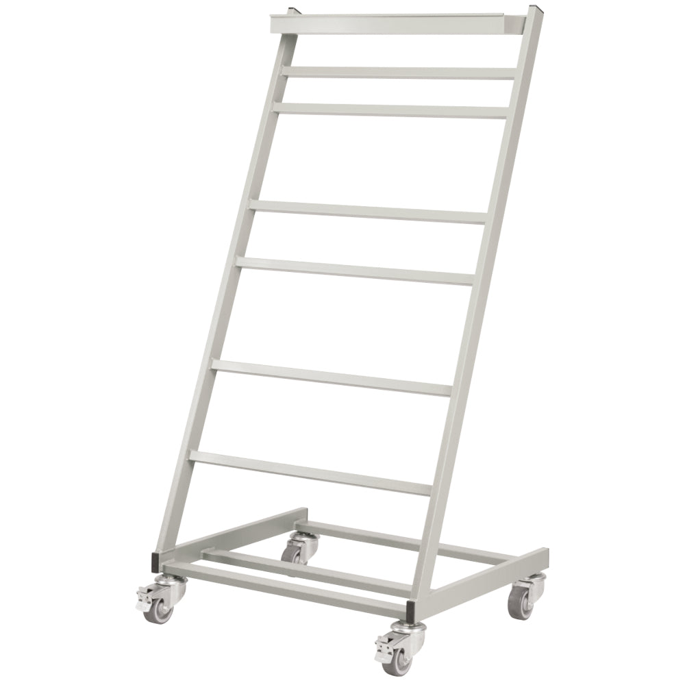 ULMIA Zwingenwage 519