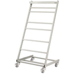 ULMIA Zwingenwage 519