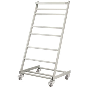 ULMIA Zwingenwage 519