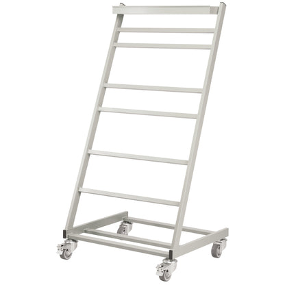 ULMIA Zwingenwage 519