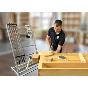 Ulmia Werkstattmöbel-Bild(1)