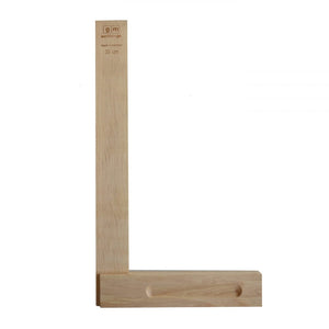 gm Weißbuchenwinkel 150-350 mm