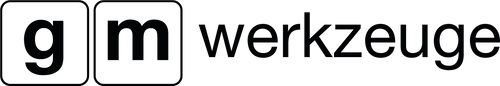 gm-werkzeuge