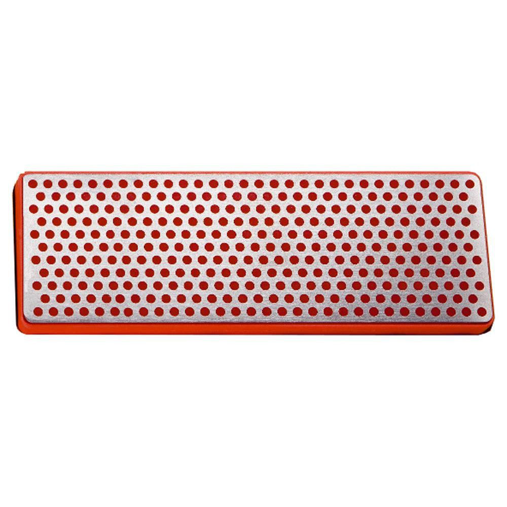 ULMIA Diamantabziehstein