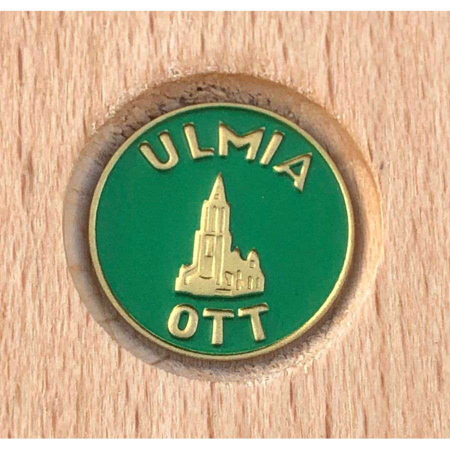 ULMIA Logo