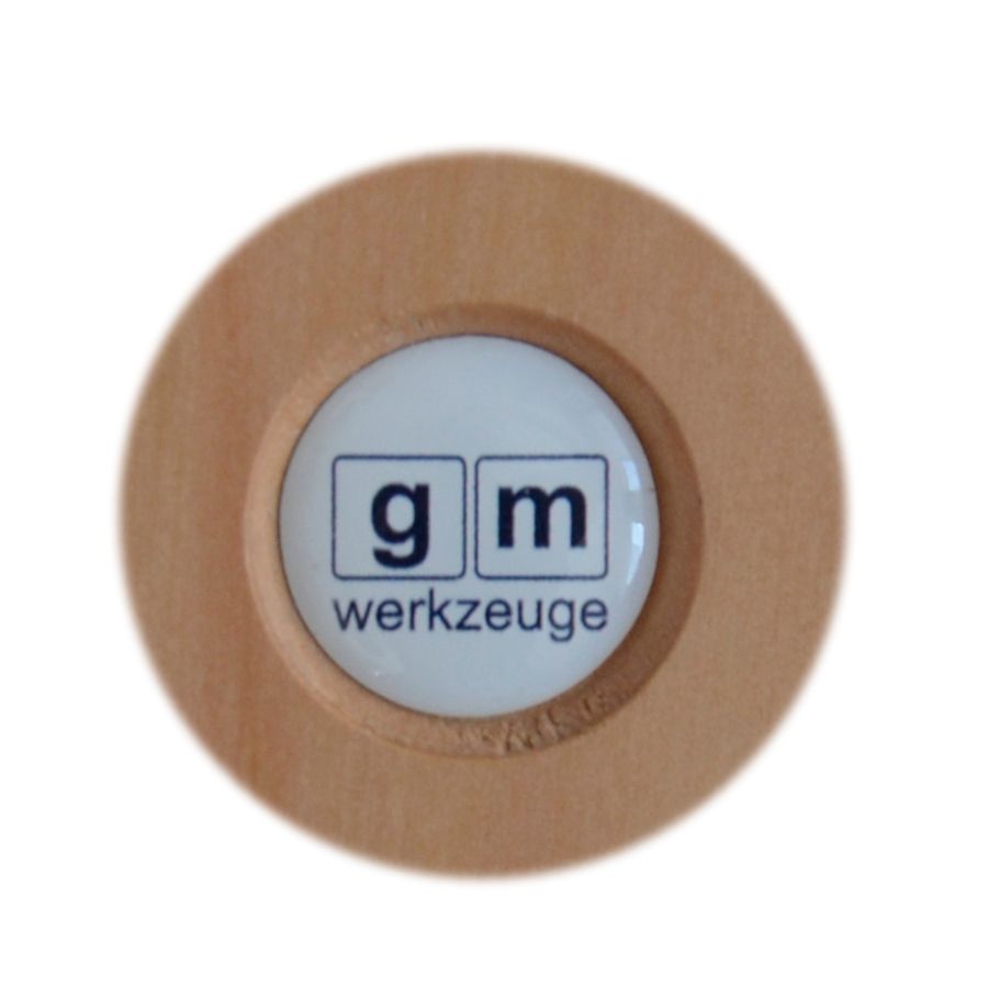 gm-werkzeuge Logo